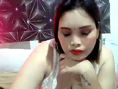 Hugeboobies69 online show from 04/01/26, 04:13