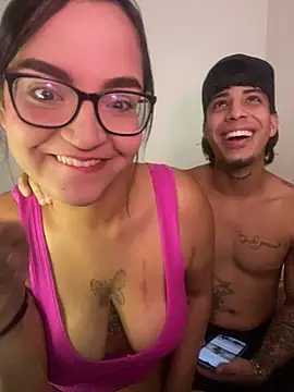 sofiiteen18 online show from 04/01/26, 11:02