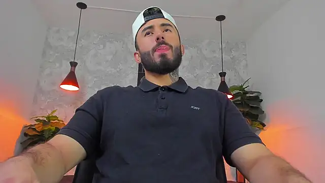 Snapshot of martin_foster_ chatting on 04/09/26, 06:19 martin foster online show from 04/09/26, 06:19