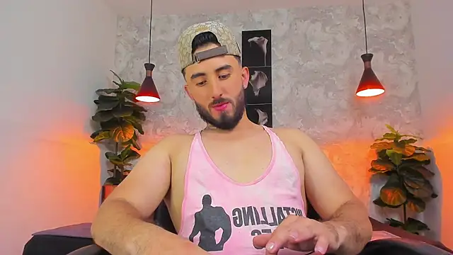 Snapshot of martin_foster_ chatting on 04/12/26, 08:47 martin foster online show from 04/12/26, 08:47