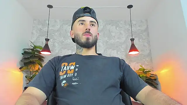 Snapshot of martin_foster_ chatting on 04/14/26, 06:58 martin foster online show from 04/14/26, 06:58