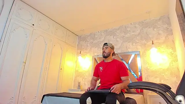 Snapshot of martin_foster_ chatting on 04/15/26, 08:09 martin foster online show from 04/15/26, 08:09