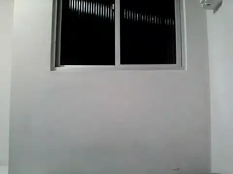 anthony44brazil online show from 03/29/26, 04:01