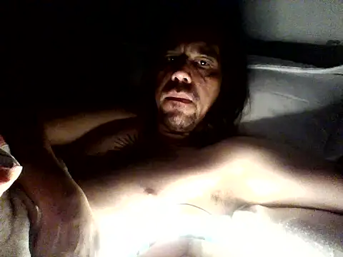 anthony44brazil online show from 04/25/26, 05:10