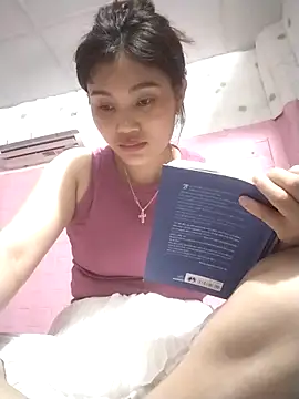 Saryloveparadise online show from 03/31/26, 05:46