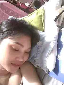 Saryloveparadise online show from 04/01/26, 07:31