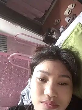 Saryloveparadise online show from 04/02/26, 06:33