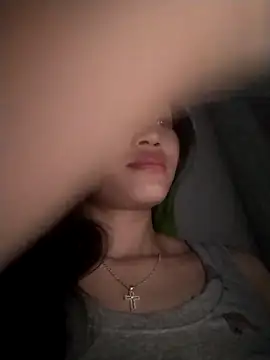 Saryloveparadise online show from 04/02/26, 07:33