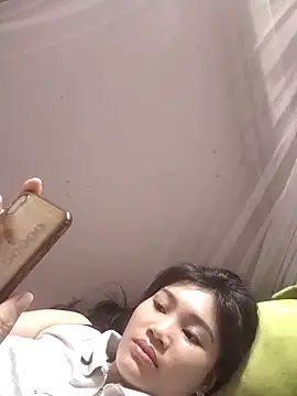 Saryloveparadise online show from 04/06/26, 06:14