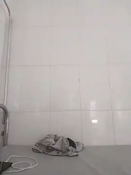 Saryloveparadise online show from 04/08/26, 09:53