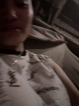 Saryloveparadise online show from 04/10/26, 02:55