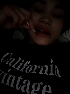 Saryloveparadise online show from 04/14/26, 07:31