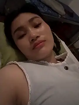 Saryloveparadise online show from 04/16/26, 08:59