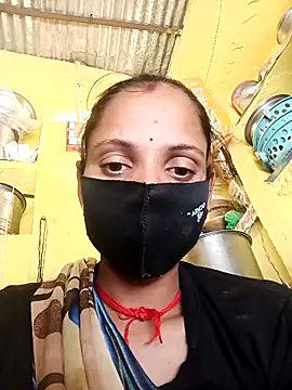 Sapnaroy1213 online show from 05/10/26, 02:39