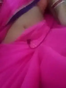 Sapnaroy1213 online show from 05/14/26, 05:36