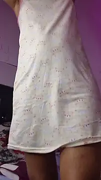 Snapshot of Agatha_22 chatting on 04/14/26, 02:12 Agatha 22 online show from 04/14/26, 02:12