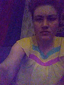 AlyssaAnq online show from 03/29/26, 04:07