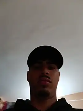 LucaColmal online show from 04/05/26, 02:42