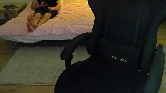 kirakorasss online show from 04/01/26, 08:04