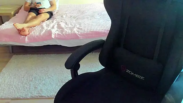 kirakorasss online show from 04/10/26, 08:30