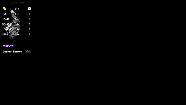 Snapshot of Ivonne_Owens chatting on 04/01/26, 11:33 Ivonne Owens online show from 04/01/26, 11:33