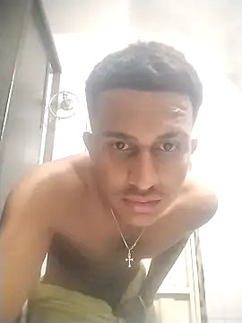 ianruiz02 online show from 03/29/26, 04:34