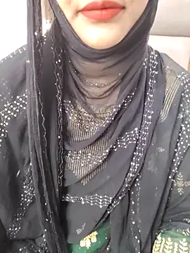 Miss Noor   online show from 04/02/26, 09:51