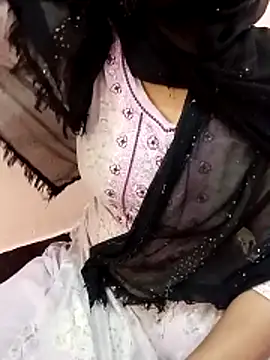 Miss Noor   online show from 04/06/26, 06:36