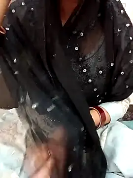 Miss Noor   online show from 04/13/26, 06:30