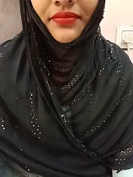 Miss Noor   online show from 05/21/26, 05:03