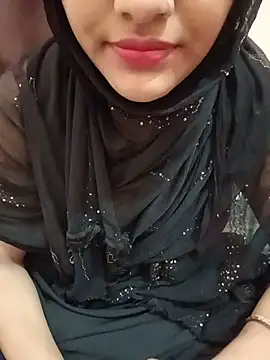 Miss Noor   online show from 07/05/26, 05:03