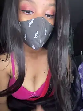 Sexy aashi Zx online show from 04/10/26, 07:46