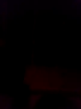 Liz445 online show from 05/22/26, 04:52