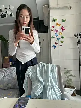 Snapshot of yuanpu0925 chatting on 03/31/26, 02:24 yuanpu0925 online show from 03/31/26, 02:24