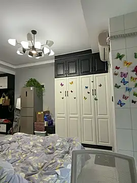 Snapshot of yuanpu0925 chatting on 04/01/26, 10:51 yuanpu0925 online show from 04/01/26, 10:51