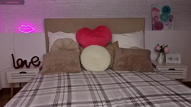 Melissa me0w online show from 04/10/26, 09:30