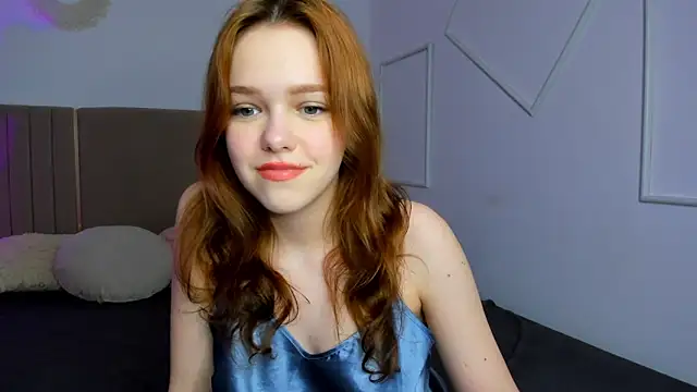 Melissa me0w online show from 05/23/26, 10:25