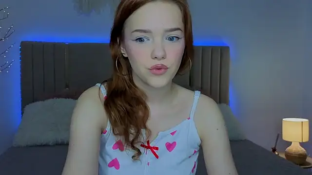 Snapshot of Melissa_me0w chatting on 07/18/26, 06:28 Melissa me0w online show from 07/18/26, 06:28