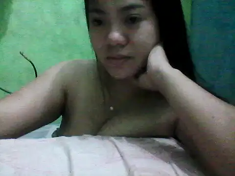 sweety honey27 online show from 03/29/26, 05:57