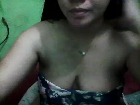 sweety honey27 online show from 04/01/26, 01:01