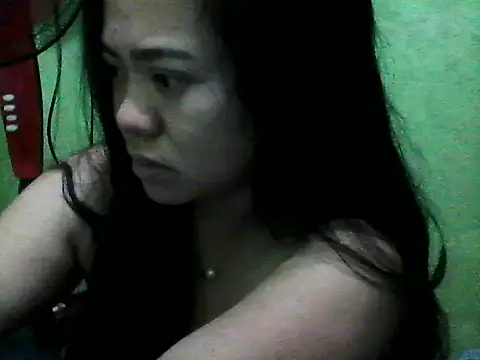 sweety honey27 online show from 04/03/26, 06:17