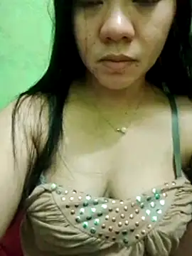 sweety honey27 online show from 04/05/26, 12:35