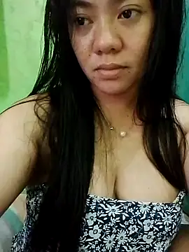 sweety honey27 online show from 04/06/26, 02:42