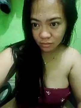 sweety honey27 online show from 04/08/26, 05:35