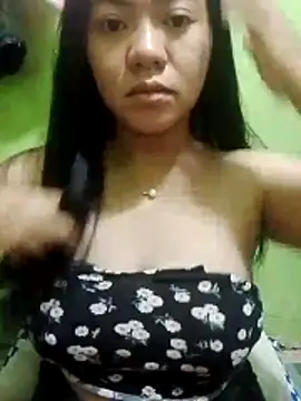 sweety honey27 online show from 04/10/26, 06:34