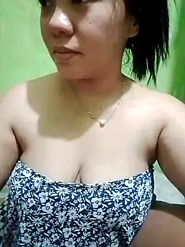 sweety honey27 online show from 04/11/26, 12:31