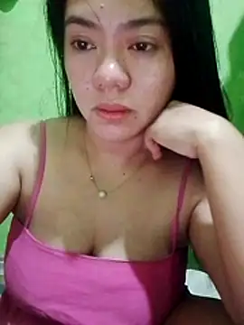 sweety honey27 online show from 04/14/26, 06:25