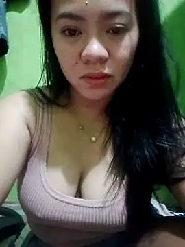 sweety honey27 online show from 04/15/26, 06:26