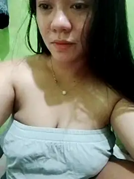 sweety honey27 online show from 04/16/26, 08:15