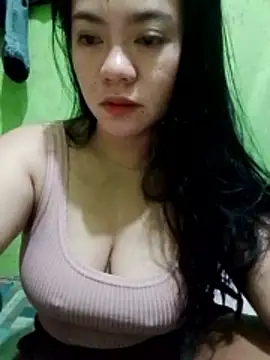 sweety honey27 online show from 04/23/26, 06:43